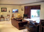 Maison Morsang Sur Orge