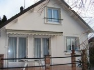 Maison Morsang Sur Orge