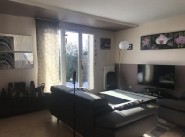 Maison Moussy Le Neuf