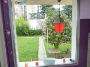 Maison Neuilly Plaisance