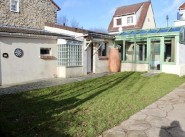 Maison Neuilly Plaisance