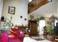 Maison Neuilly Sur Marne