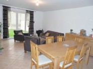 Maison Neuilly Sur Marne