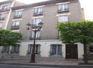 Maison Neuilly Sur Seine