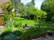 Maison Neuville Sur Oise