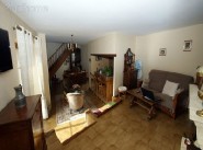 Maison Noisy Rudignon