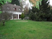 Maison Noisy Sur Ecole