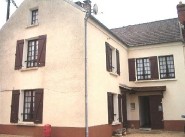 Maison Orly Sur Morin