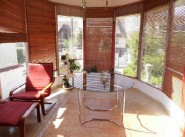 Maison Ozoir La Ferriere