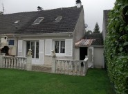 Maison Ozoir La Ferriere