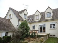 Maison Ozouer Le Voulgis