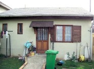 Maison Paray Vieille Poste