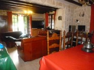 Maison Paray Vieille Poste