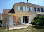 Maison Perigny Sur Yerres