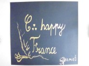 Maison Pierrefitte Sur Seine