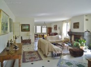 Maison Poigny La Foret