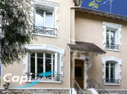 Maison Pontault Combault