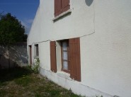 Maison Puiseux Pontoise