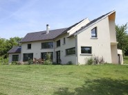 Maison Quincy Voisins