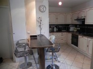 Maison Roissy En Brie