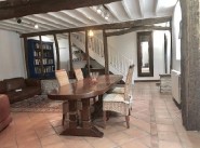 Maison Rosny Sur Seine