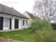 Maison Rozay En Brie