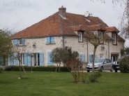 Maison Rozay En Brie