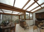 Maison Saint Arnoult En Yvelines