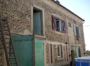 Maison Saint Barthelemy