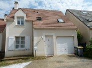 Maison Saint Brice Sous Foret