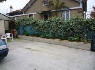 Maison Saint Brice Sous Foret