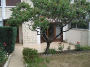 Maison Saint Cyr L Ecole