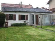 Maison Saint Cyr L Ecole