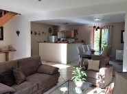 Maison Saint Cyr La Riviere