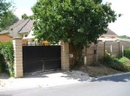 Maison Saint Denis Les Rebais