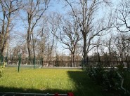 Maison Saint Fargeau Ponthierry