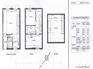 Maison Saint Fargeau Ponthierry