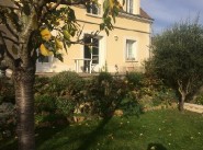 Maison Saint Germain En Laye