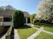 Maison Saint Germain Laval