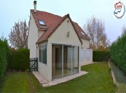 Maison Saint Germain Les Corbeil