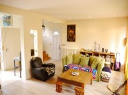 Maison Saint Gratien