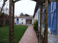 Maison Saint Gratien