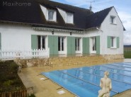 Maison Saint Just En Brie