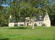 Maison Saint Leger En Yvelines