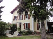 Maison Saint Leu La Foret