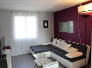 Maison Saint Martin Du Tertre