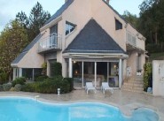 Maison Saint Martin La Garenne