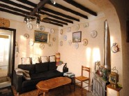 Maison Saint Maur Des Fosses