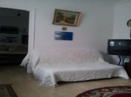 Maison Saint Maur Des Fosses