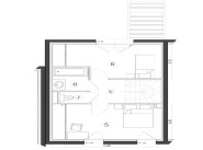 Maison Saint Nom La Breteche